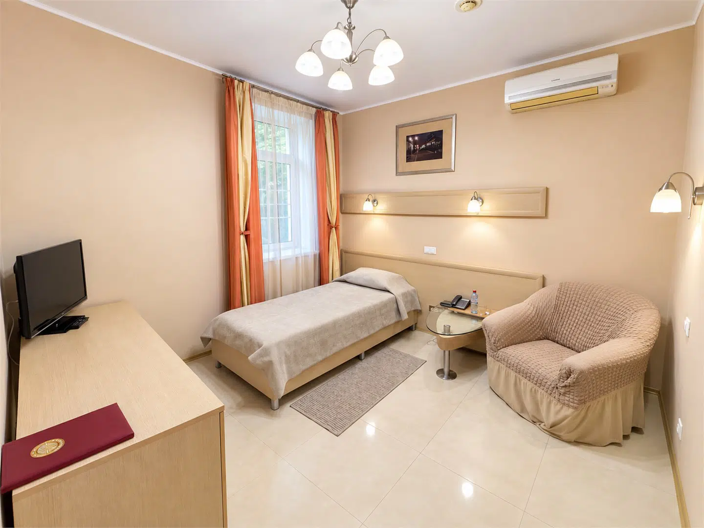 room image