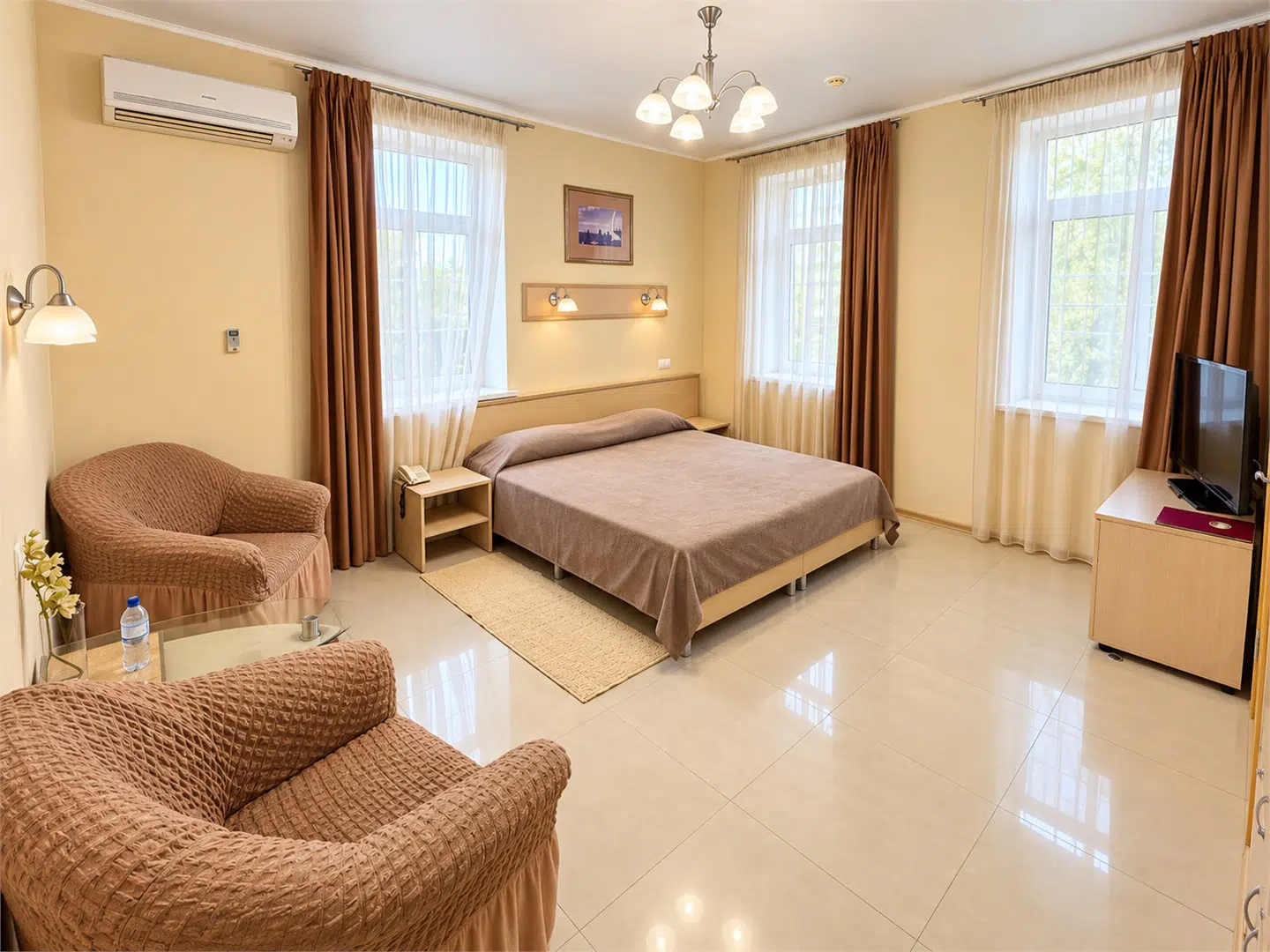 room image