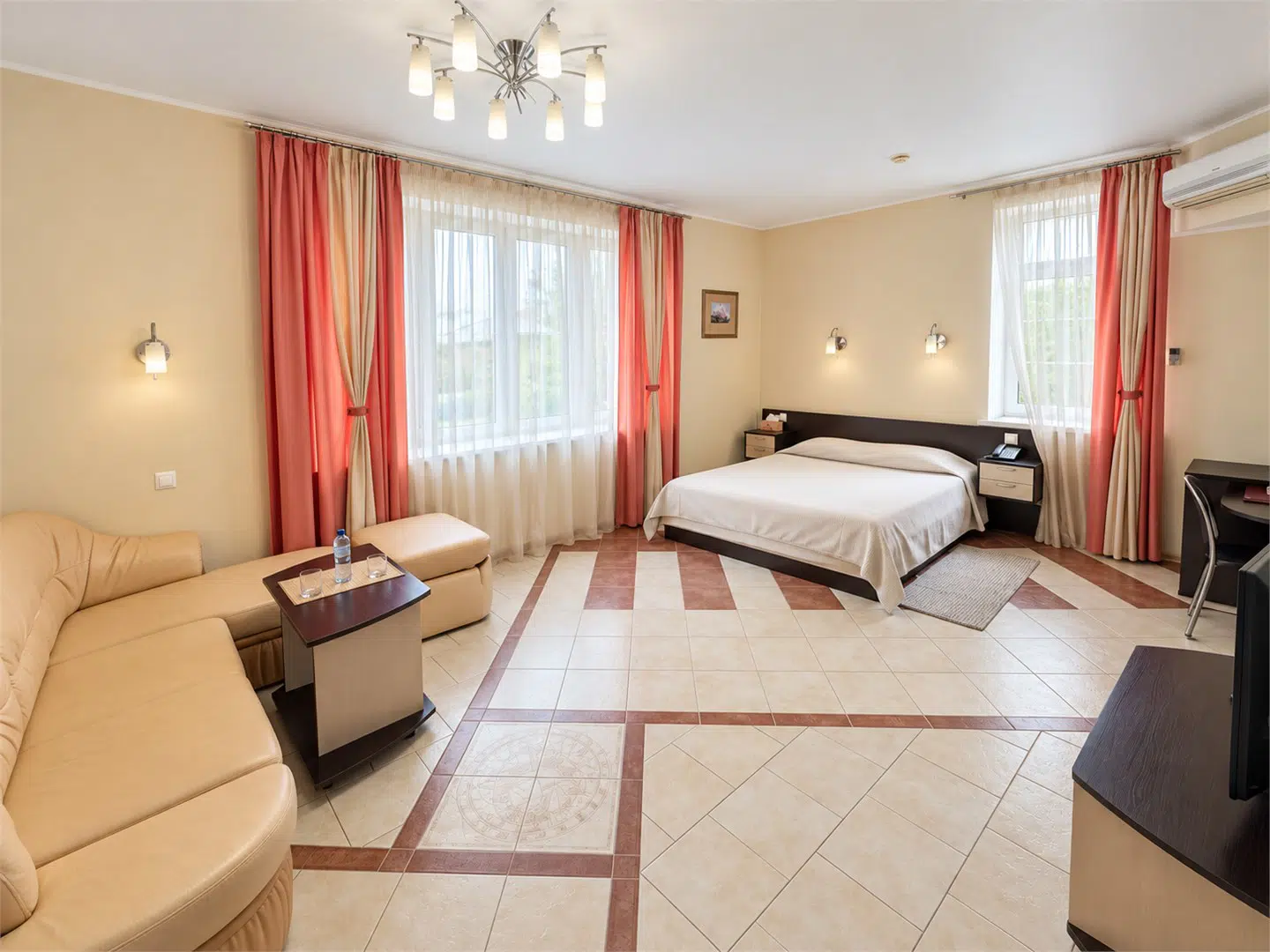 room image