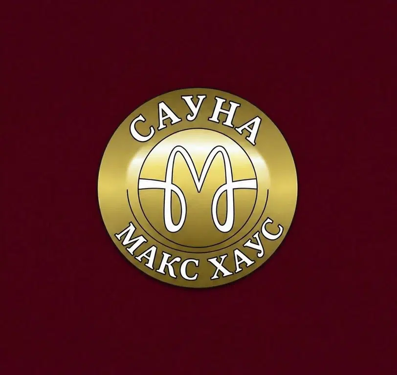 services image