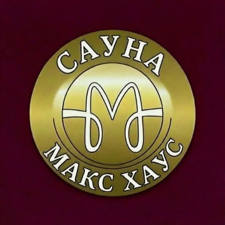 services image