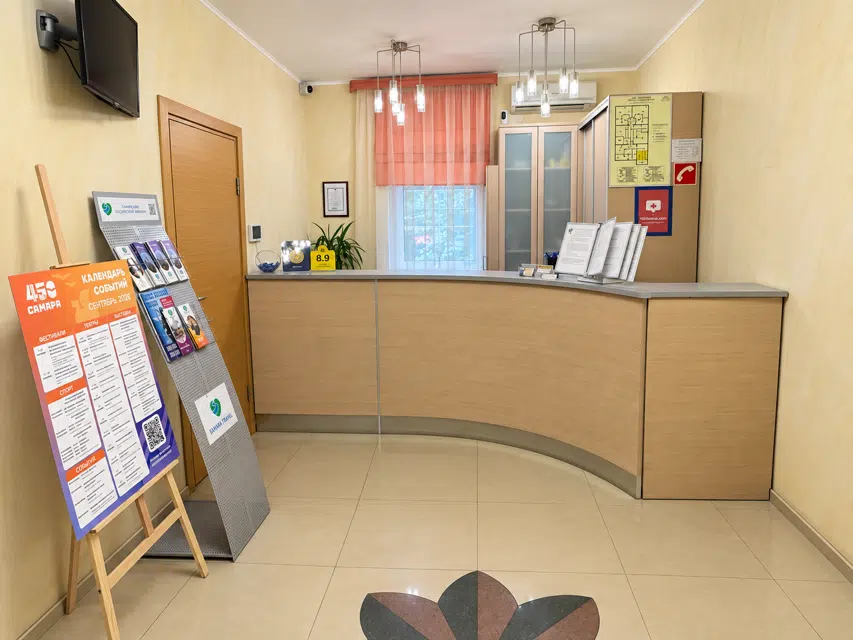 About hotel image